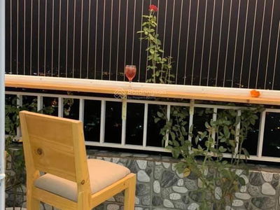 Linh Tay Apartment, Vietnam Linh Tay Apartment, Vietnam