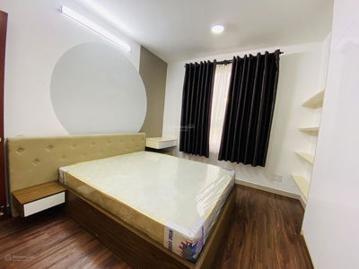 Linh Tay Apartment, Vietnam Linh Tay Apartment, Vietnam