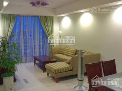 Botanic Towers, Vietnam Botanic Towers, Vietnam