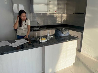 Waterina Suites, Vietnam Waterina Suites, Vietnam