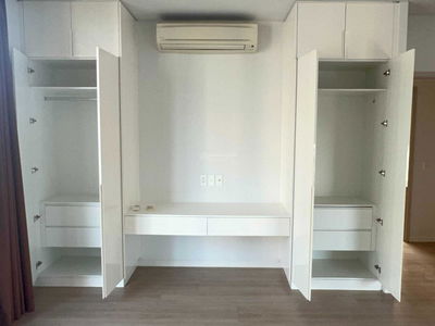 Waterina Suites, Vietnam Waterina Suites, Vietnam