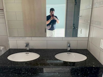 Waterina Suites, Vietnam Waterina Suites, Vietnam