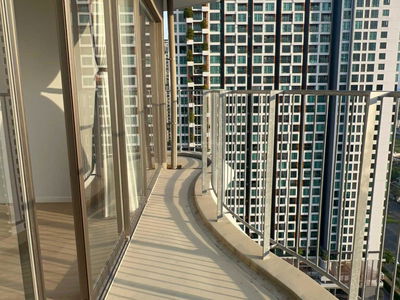 Waterina Suites, Vietnam Waterina Suites, Vietnam