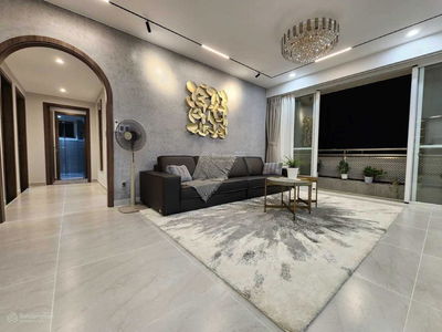 Riverpark Premier Riverpark Premier