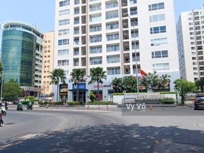 Sky Center Sky Center