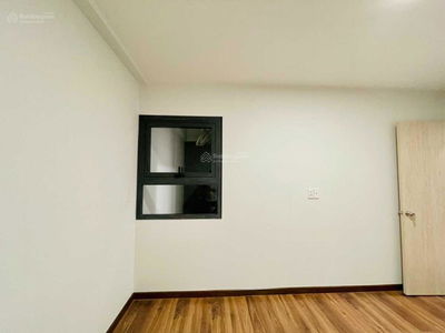 Charm City, Vietnam Charm City, Vietnam