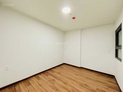 Charm City, Vietnam Charm City, Vietnam