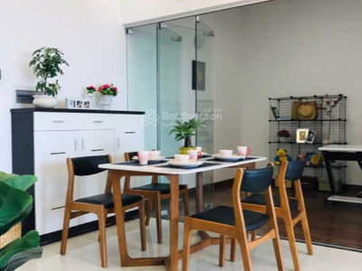 The Sun Avenue, Vietnam The Sun Avenue, Vietnam