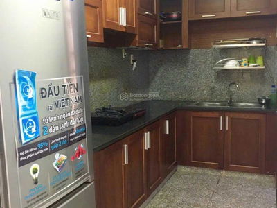 Hoang Anh Thanh Binh, Vietnam  Hoang Anh Thanh Binh, Vietnam