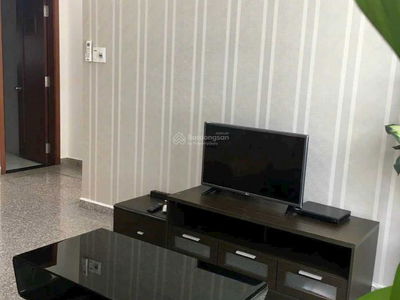 Hoang Anh Thanh Binh, Vietnam  Hoang Anh Thanh Binh, Vietnam