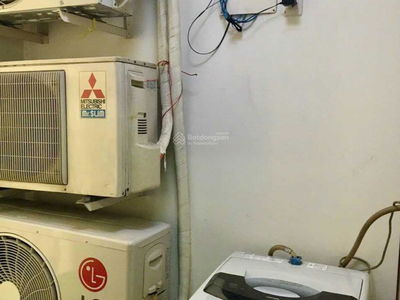 Hoang Anh Thanh Binh, Vietnam Hoang Anh Thanh Binh, Vietnam