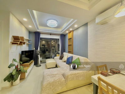 Jamona Heights, Vietnam Jamona Heights, Vietnam