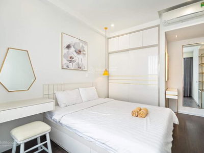 Sky Center, Vietnam Sky Center, Vietnam