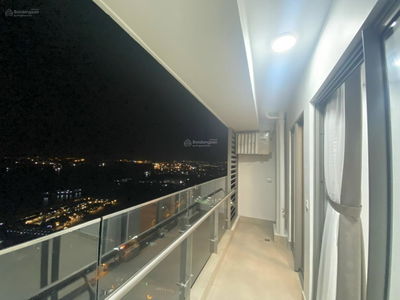 Sky 89, Vietnam Sky 89, Vietnam