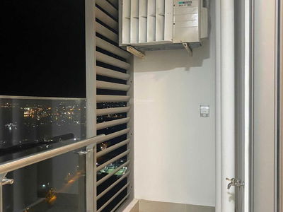 Sky 89, Vietnam Sky 89, Vietnam