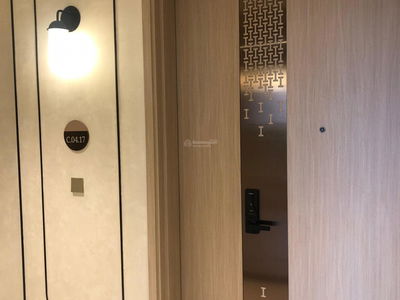 Lumiere Boulevard, Vietnam Lumiere Boulevard, Vietnam