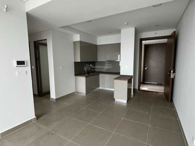 River Panorama, Vietnam River Panorama, Vietnam