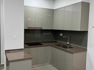 River Panorama, Vietnam River Panorama, Vietnam