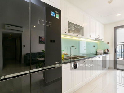 Kingdom 101, Vietnam Kingdom 101, Vietnam