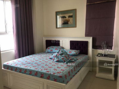 Lotus Garden, Vietnam Lotus Garden, Vietnam