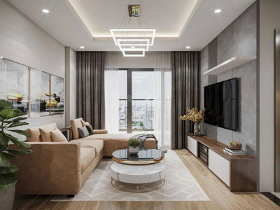 Dreamland Bonanza, Vietnam Dreamland Bonanza, Vietnam