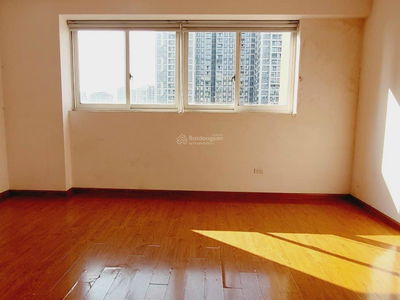 FLC Landmark Tower, Vietnam FLC Landmark Tower, Vietnam