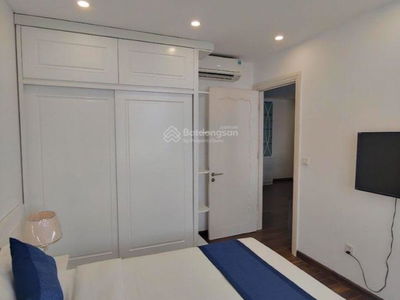 Eco City Viet Hung, Vietnam Eco City Viet Hung, Vietnam