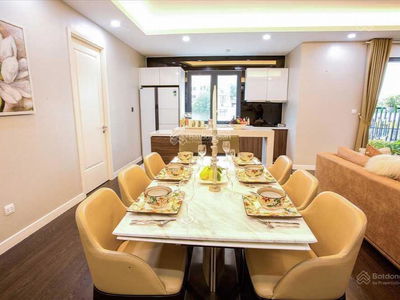 Roman Plaza, Vietnam Roman Plaza, Vietnam