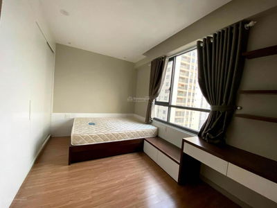 The Gold View, Vietnam The Gold View, Vietnam