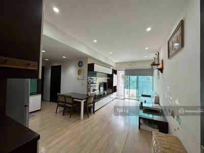 Charmington La Pointe, Vietnam Charmington La Pointe, Vietnam