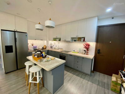 The Botanica, Vietnam The Botanica, Vietnam