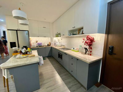 The Botanica, Vietnam The Botanica, Vietnam