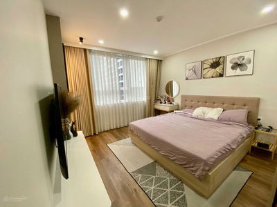 The Botanica, Vietnam The Botanica, Vietnam