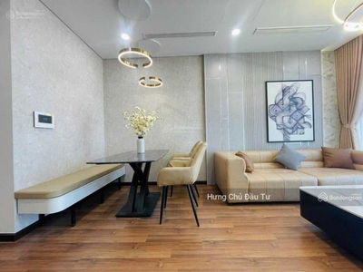 Dai Co Viet Street, Vietnam Dai Co Viet Street, Vietnam