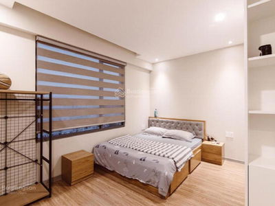 Hoang Anh Gia Lai 1, Vietnam Hoang Anh Gia Lai 1, Vietnam