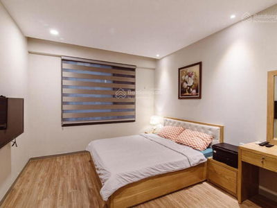 Hoang Anh Gia Lai 1, Vietnam Hoang Anh Gia Lai 1, Vietnam