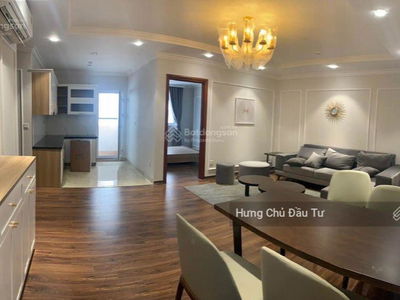 Lac Long Quan Street, Vietnam Lac Long Quan Street, Vietnam