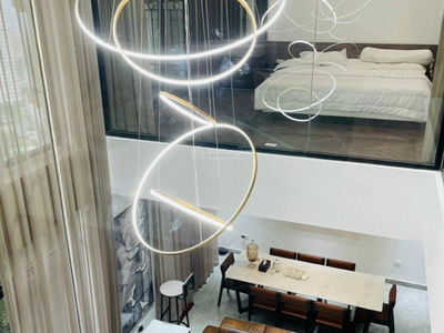 Roman Plaza, Vietnam Roman Plaza, Vietnam