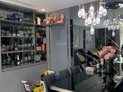 Thao Dien Pearl, Vietnam Thao Dien Pearl, Vietnam