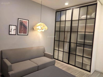 City Garden, Vietnam City Garden, Vietnam