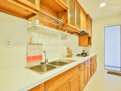 The Gold View, Vietnam The Gold View, Vietnam