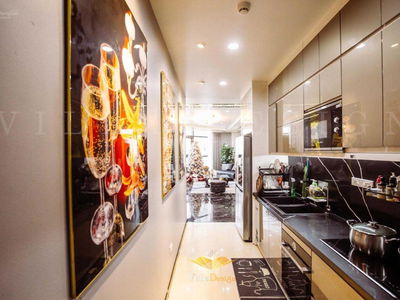 Dolphin Plaza, Vietnam Dolphin Plaza, Vietnam