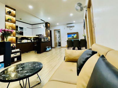 Dreamland Bonanza, Vietnam Dreamland Bonanza, Vietnam