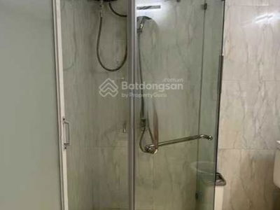 I-Home 1, Vietnam I-Home 1, Vietnam