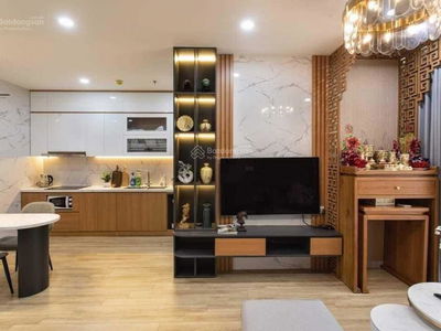 Dreamland Bonanza, Vietnam Dreamland Bonanza, Vietnam