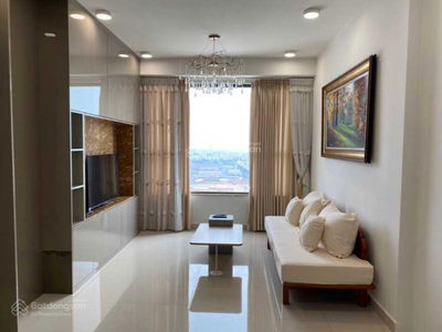 B1 Truong Sa Apartment, Vietnam B1 Truong Sa Apartment, Vietnam