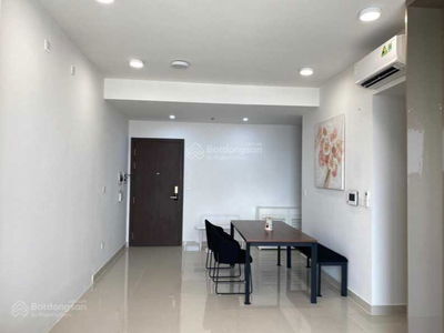 B1 Truong Sa Apartment, Vietnam B1 Truong Sa Apartment, Vietnam