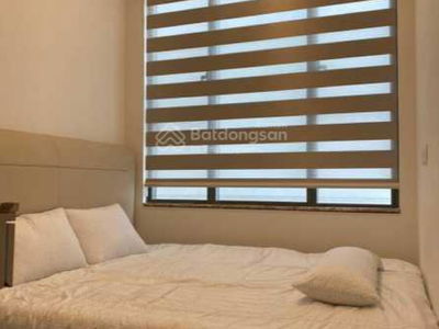 B1 Truong Sa Apartment, Vietnam B1 Truong Sa Apartment, Vietnam