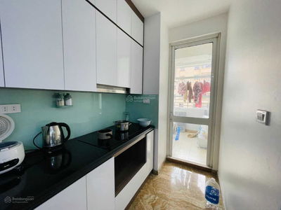 C14 - Ministry of Public Security, Vietnam C14 - Ministry of Public Security, Vietnam