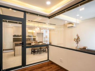 Centana Thu Thiem, Vietnam Centana Thu Thiem, Vietnam